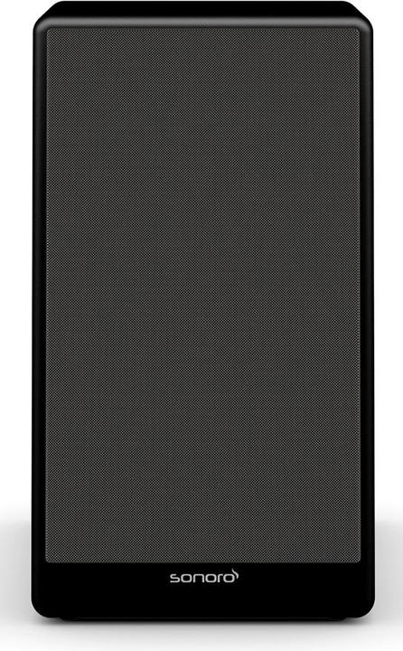 Enceinte hifi + home cinéma