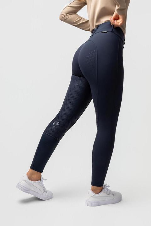 Produktbild Horze Grand Prix Pro (36)