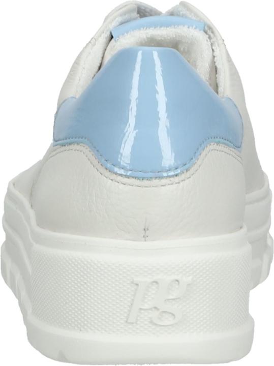 Image du produit Paul Green Sneaker (38)
