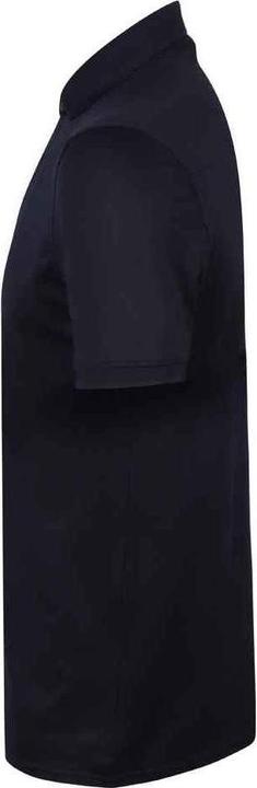 Immagine prodotto Henbury Maglietta Polo Uomo (3XL)