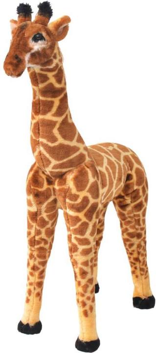 Produktbild vidaXL Giraffe Spielzeug (86 cm)