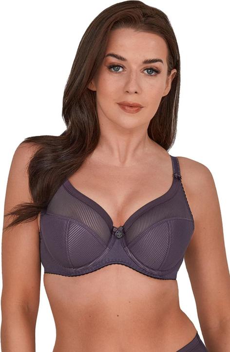Gaia Modèle semi-soft