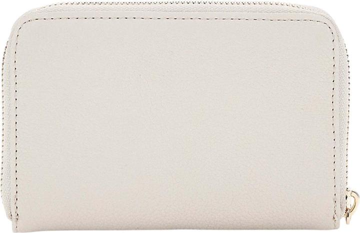 Actual product image Guess Laurel SLG Medium Zip Around Wallet