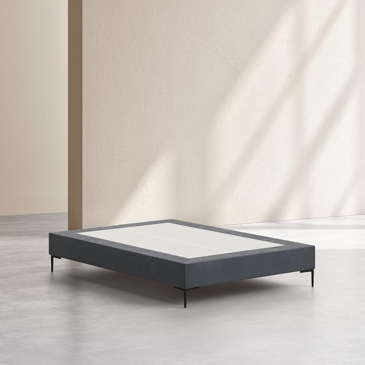 Immagine prodotto Habitat Nota