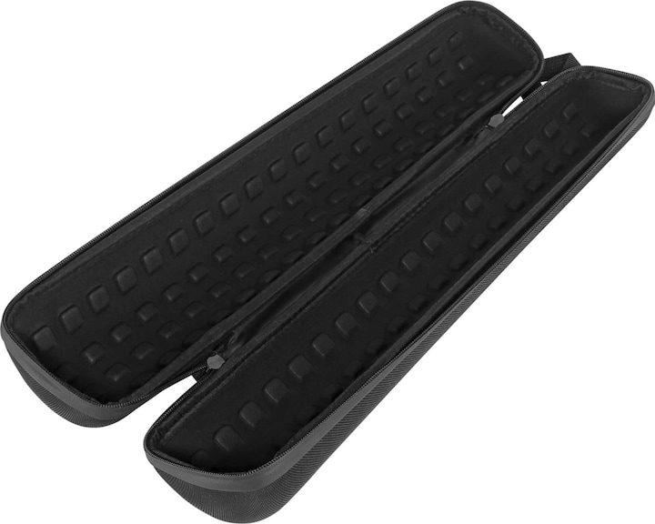Image du produit Looft X Case pour Lighter X