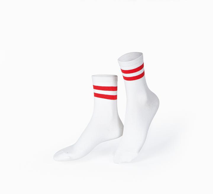 Produktbild Doiy EMS Socks - Rump Steak (One Size)
