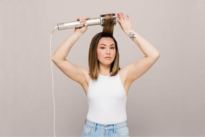 Produktbild Shark FlexStyle 3-in-1 (1400 W)