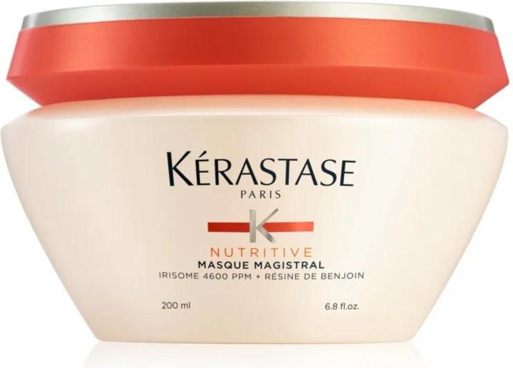 Kérastase Nutritive Magistral (200 ml)