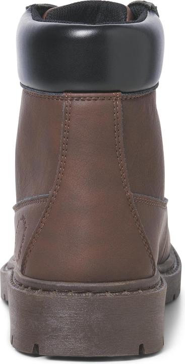 Image du produit Jack & Jones Jfwainsworth Pu Boot (45)
