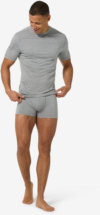 Actual product image Super Natural Bio Base (S)