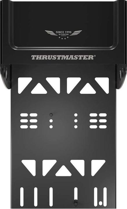 Actual product image Thrustmaster TM Flying Clamp