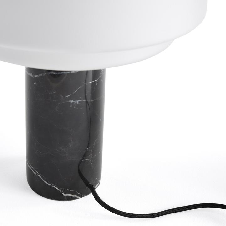 Actual product image La Redoute Interieurs Agathilda (E27)