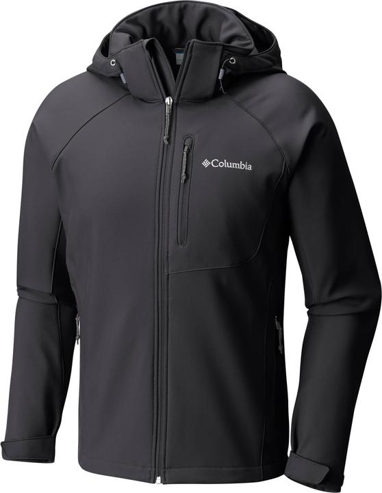 Produktbild Columbia Cascade Ridge II (S)