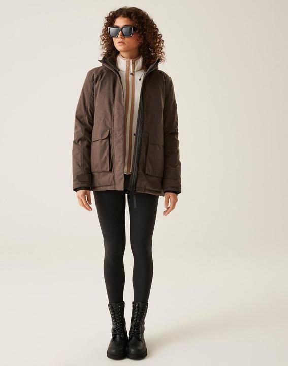 Produktbild Regatta Ezdale (42)