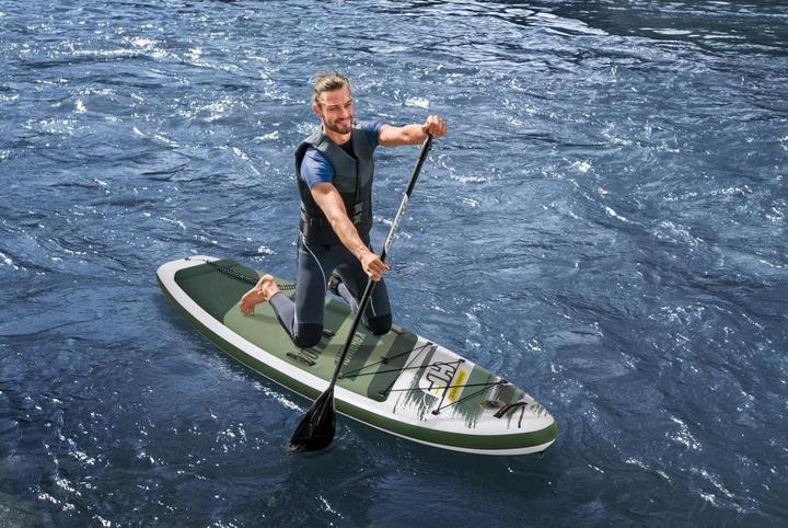 Image du produit Bestway Hydro-Force Kahawai (10'2")