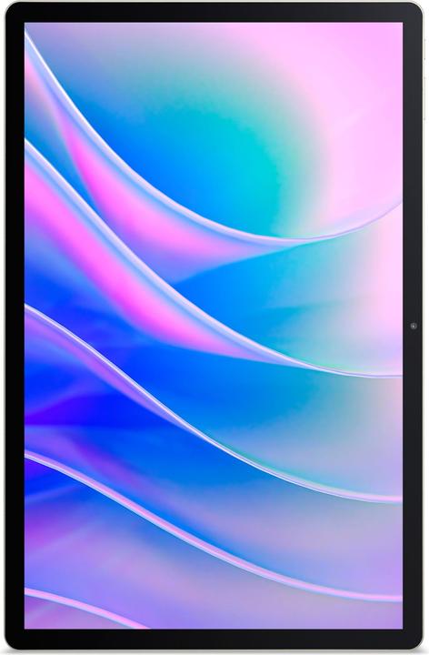 Acer Iconia Tab/A14-11MN-A4RA/14"/WUXGA/6GB/128GB/An15/Vapor Silver (14", 128 GB, Vapor Silver)