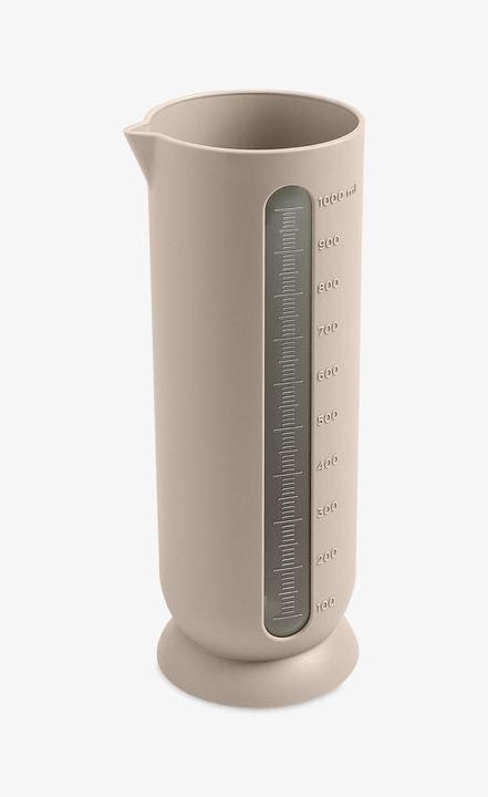 Immagine prodotto Blim Plus Brocca di massa (1000 ml)