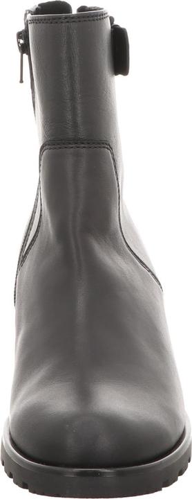 Actual product image Gabor Ankle boot (38)