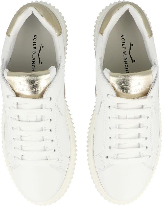 Image du produit Voile blanche Lipari (36)