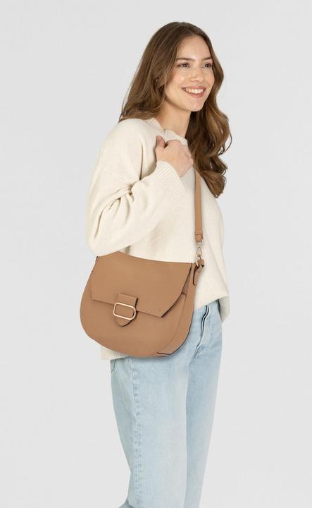 Image du produit Gabor Melora Schultertasche M 31 cm