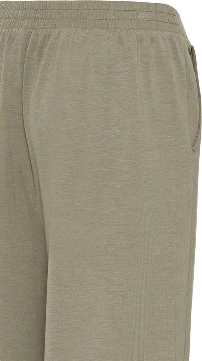 Produktbild Fransa Aurora 4 (XS)