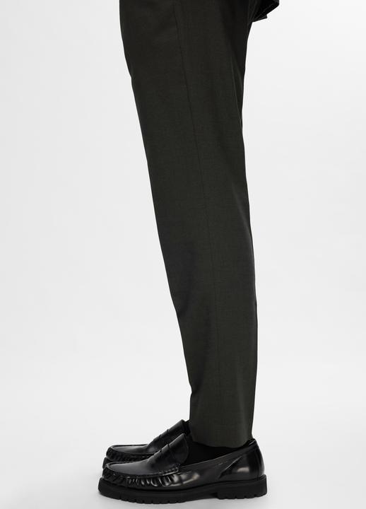 Produktbild Selected Gewebte Hose (56)