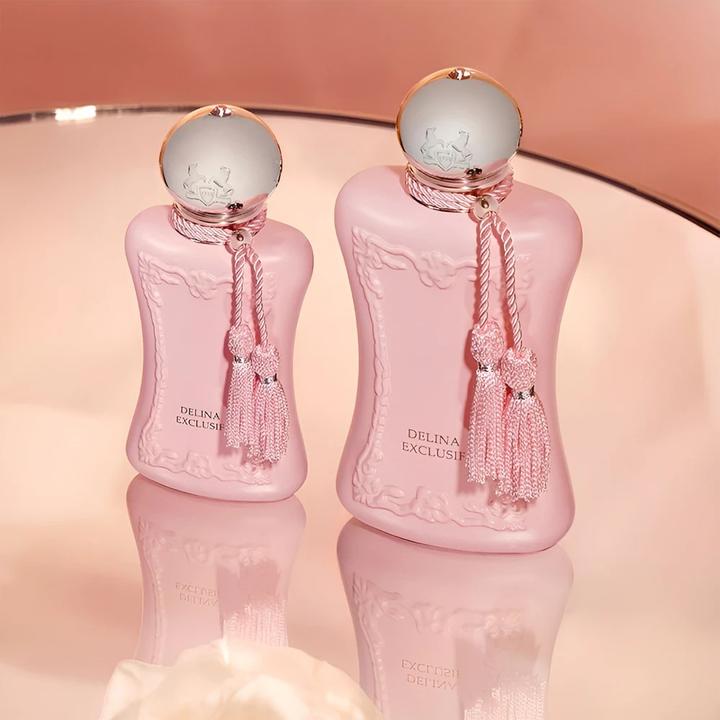 Immagine prodotto Parfums de Marly Delina Exclusif (Eau de parfum, 75 ml)
