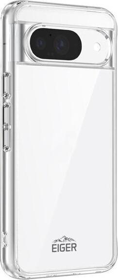 Produktbild Eiger Grip Case (Google Pixel 10, Google Pixel 10 Pro)