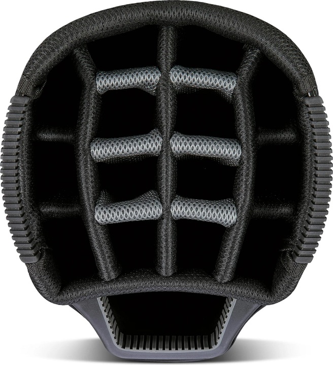 Produktbild Big Max Aqua Style 4