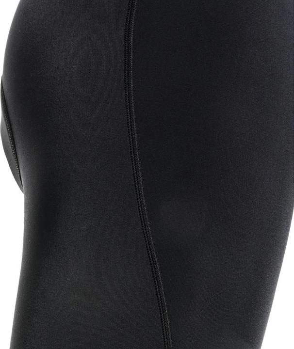 Produktbild Schöffel Skin 2h Radhose (XXL, 4XL)
