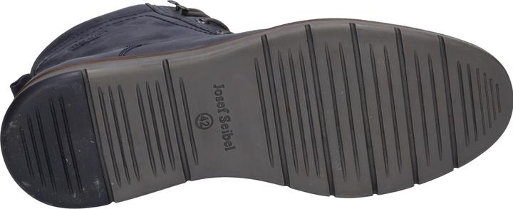 Produktbild Josef Seibel 21742-670 (44)