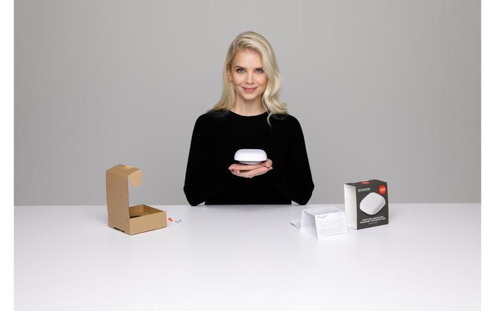 Produktbild Jalo Kupu 10