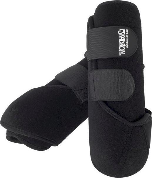 Produktbild Eskadron Pro V (M)