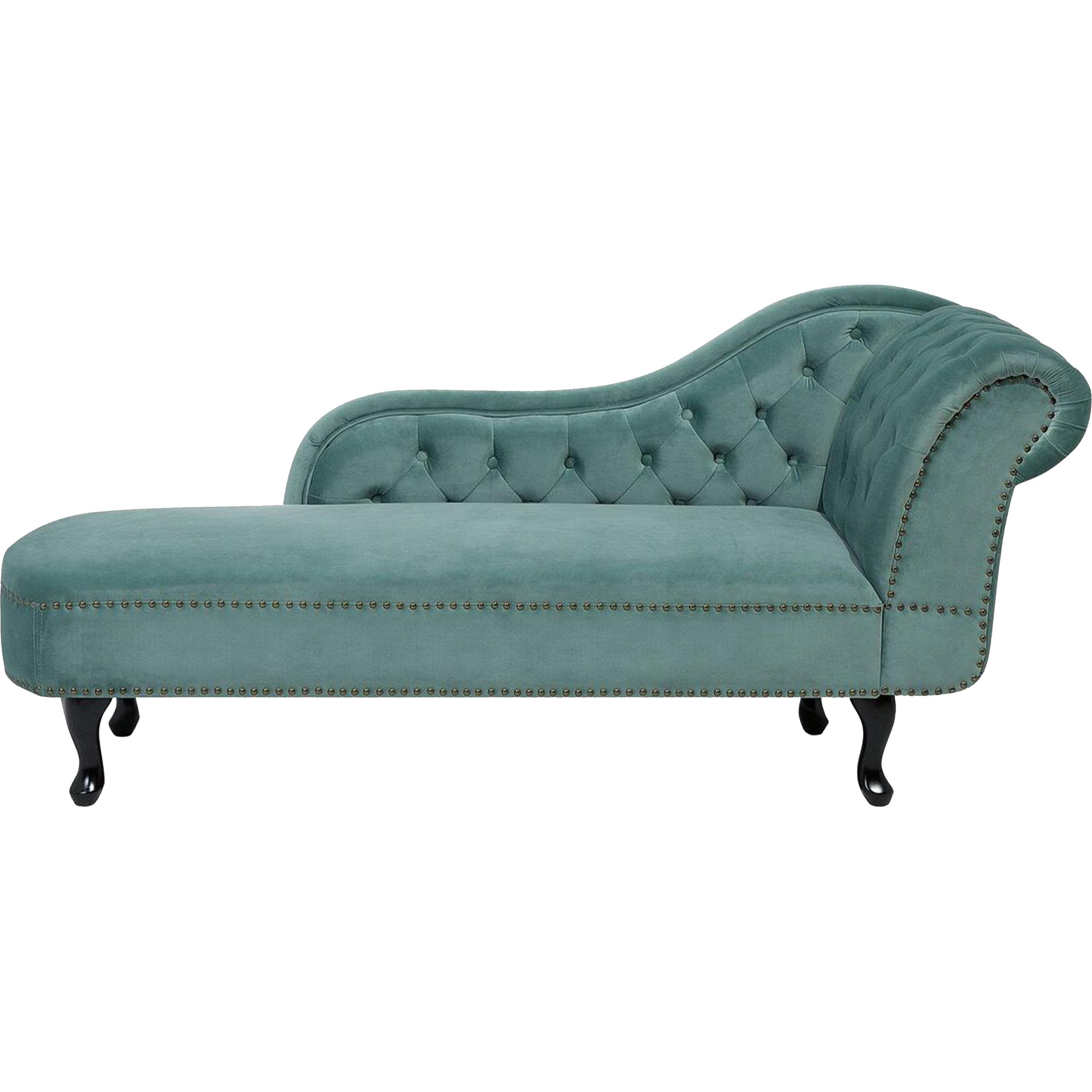 Beliani, Sofa, Nimes (Liege)