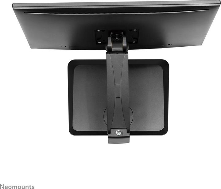 Actual product image Neomounts FPMA-D885BLACK (Table, 32")