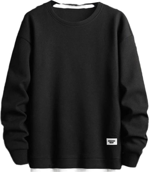 Actual product image Novooo Index PP coloured A4