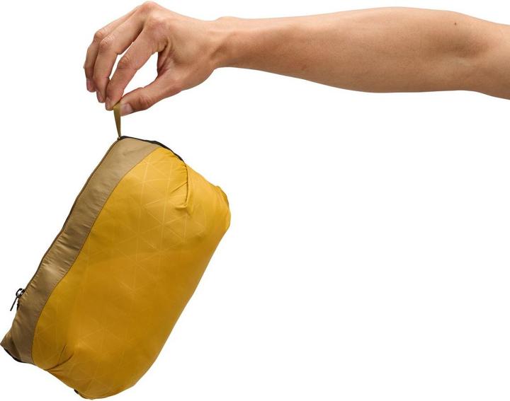 Immagine prodotto Black Diamond W SOLUTION 2.0 HOODY (M)