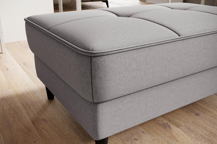 Image du produit ELTAP Bellis