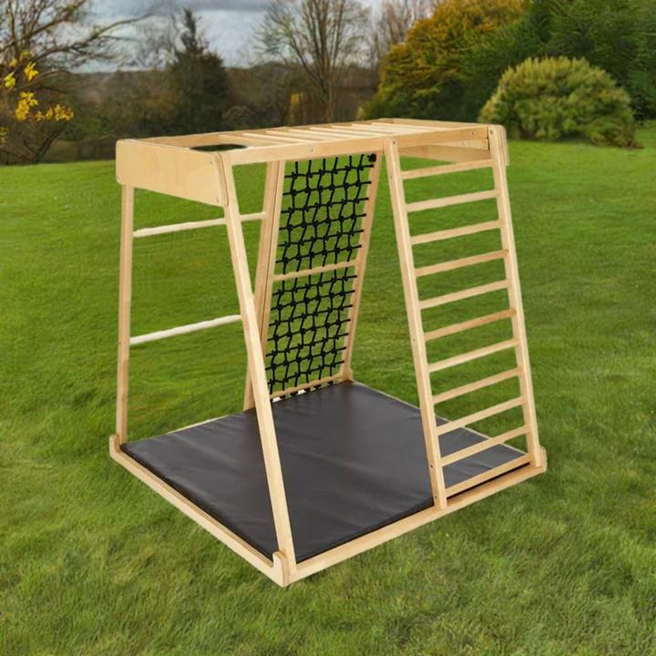 Produktbild Bim-Ba Sailor
