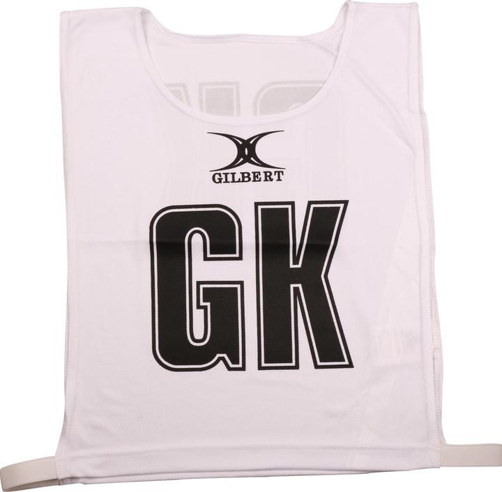 Produktbild Gilbert Monochrome (L)