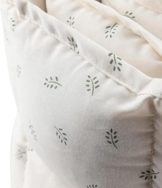 Produktbild Sebra Sophora Leaves