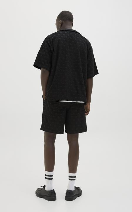 Produktbild Jack & Jones Relaxed Fit Relaxed Fit Shorts Relaxed Fit Shorts (L)