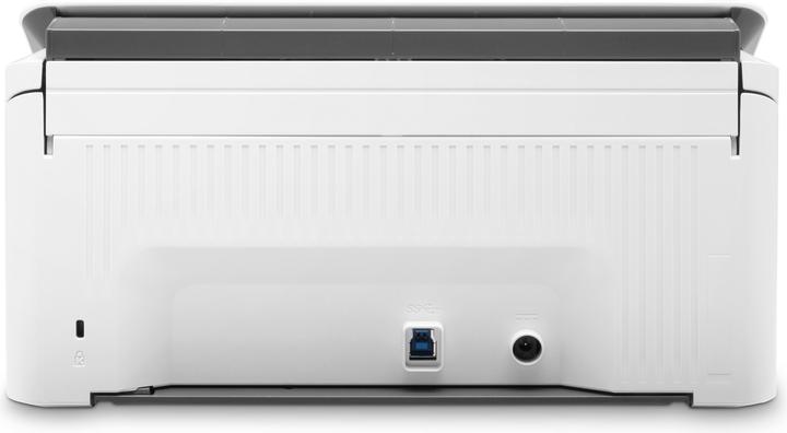 Actual product image HP ScanJet Pro 2000 S2 (USB)