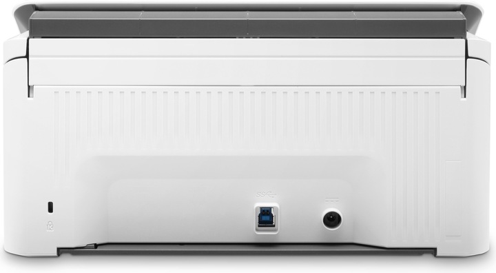 Produktbild HP ScanJet Pro 2000 S2 (USB)