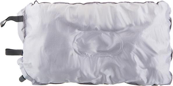 Image du produit Outdoor Spirit OUTDOOR KISSEN mit Hülle (Coussins de voyage)