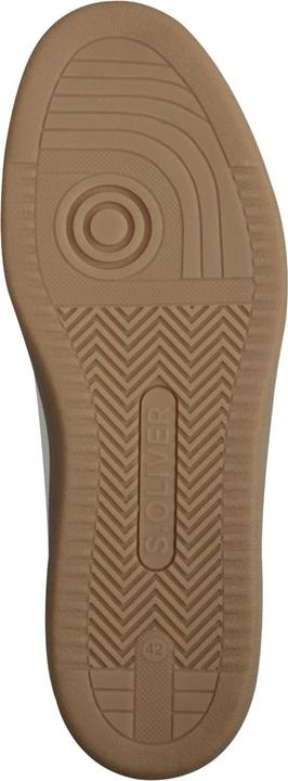 Image du produit S.Oliver Sneaker (44)