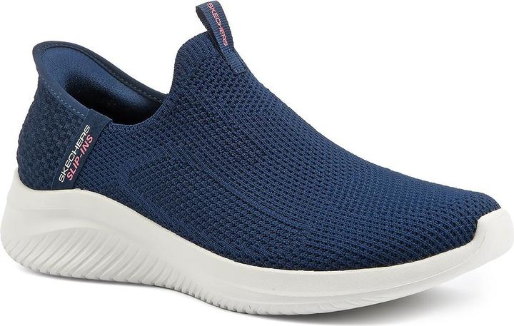 Produktbild Skechers Ultra Flex 3.0 Smooth Step (41)