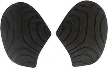 Actual product image Ocun Rubber Toe Patch Ozone