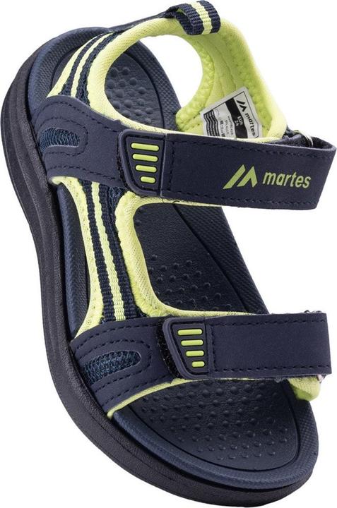 Produktbild Mares Sandalen Martibo (22)