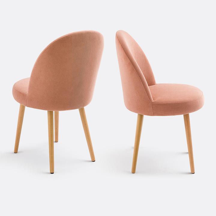 Produktbild La Redoute Interieurs Ines